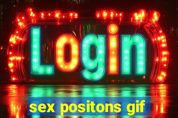 sex positons gif